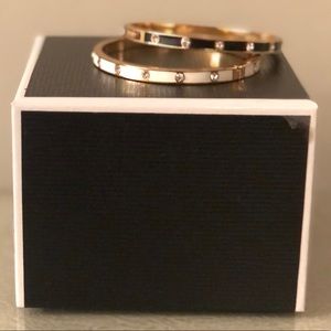 Kate Spade Bracelets